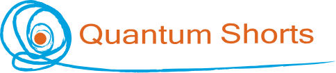 quantum logo