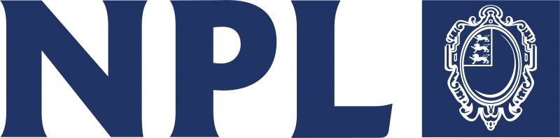 NPL