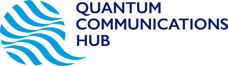 Quantum Communications Hub