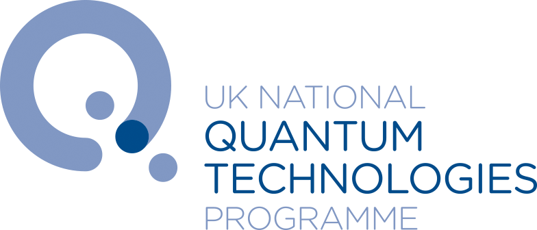 UK National Quantum Technologies Programme