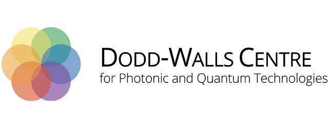 Dodd-Walls Centre