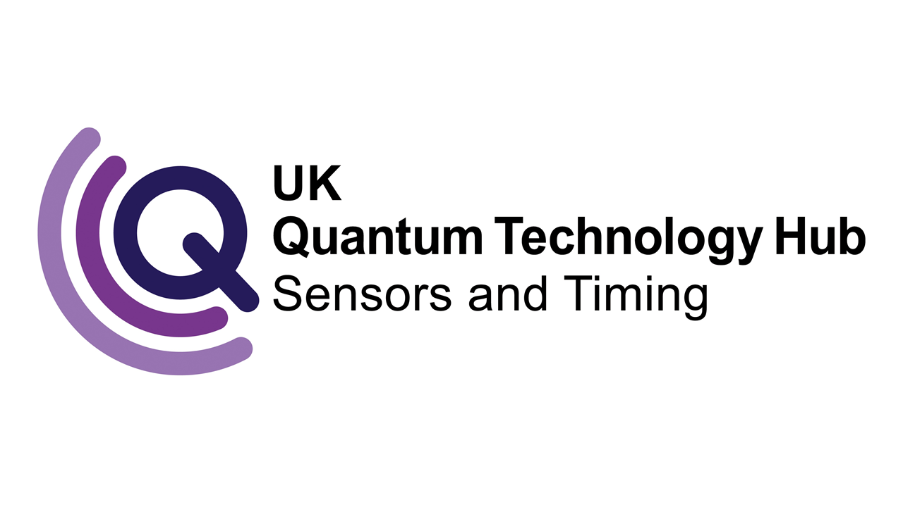 Quantum Technology Hub in Sensors and Metrology